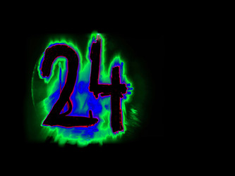 Similar image 21652677