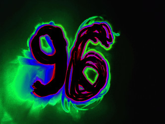 Similar image 21652678