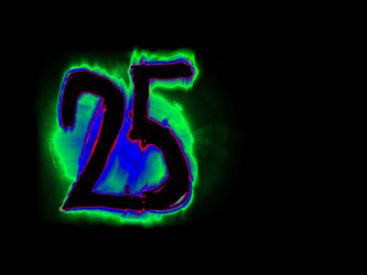 Similar image 21652679