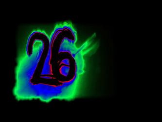 Similar image 21652681