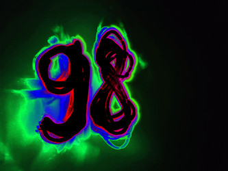 Similar image 21652682