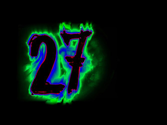 Similar image 21652683