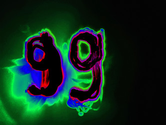 Similar image 21652684