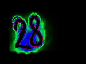 Similar image 21652685