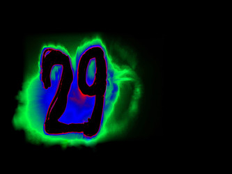 Similar image 21652686