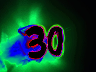 Similar image 21652687