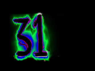 Similar image 21652688