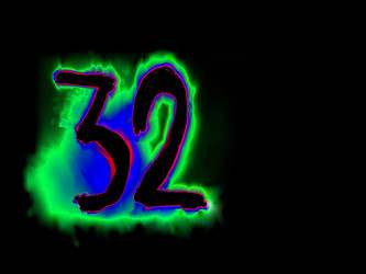 Similar image 21652689