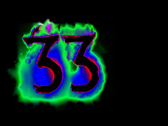 Similar image 21652690