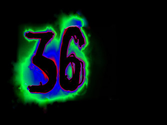 Similar image 21652693