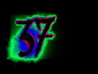 Similar image 21652399