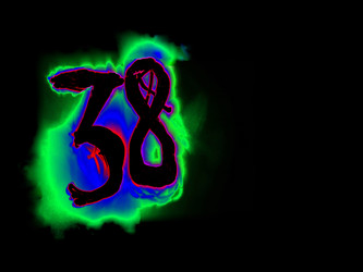 Similar image 21652400