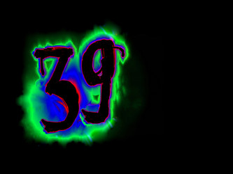 Similar image 21652401