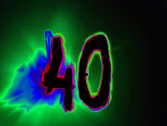 Similar image 21652402