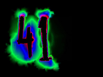 Similar image 21652403