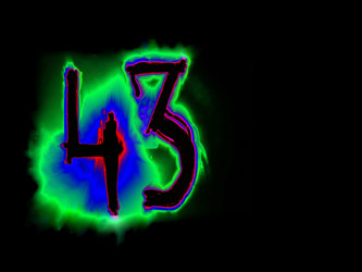 Similar image 21652405