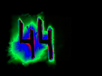 Similar image 21652406