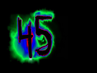 Similar image 21652407