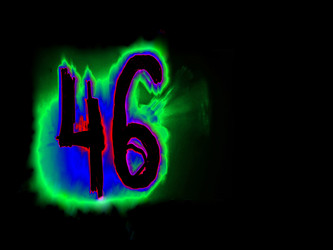 Similar image 21652408