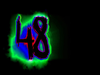 Similar image 21652410