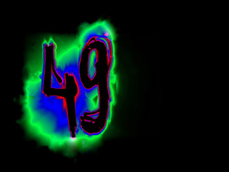 Similar image 21652411