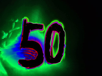 Similar image 21652412