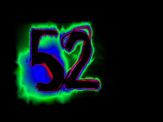 Similar image 21652414