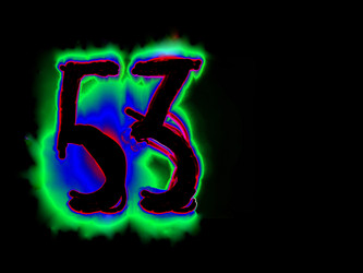 Similar image 21652415