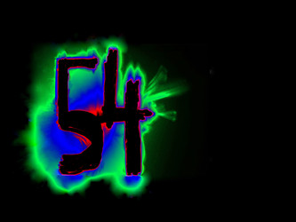 Similar image 21652416