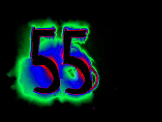 Similar image 21652417