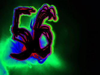 Similar image 21652418