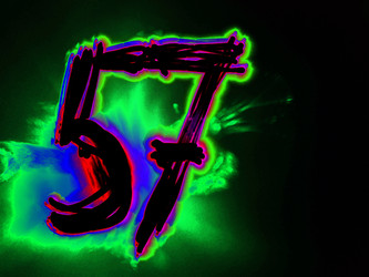 Similar image 21652419