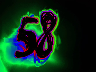 Similar image 21652420