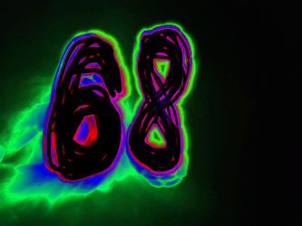 Similar image 21652422