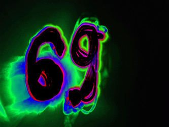 Similar image 21652423