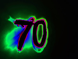 Similar image 21652424