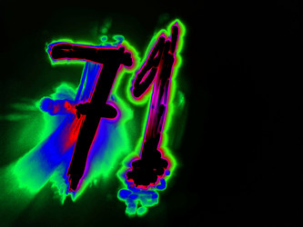 Similar image 21652425