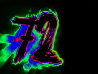 Similar image 21652426