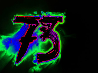 Similar image 21652427