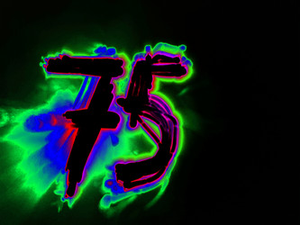 Similar image 21652429