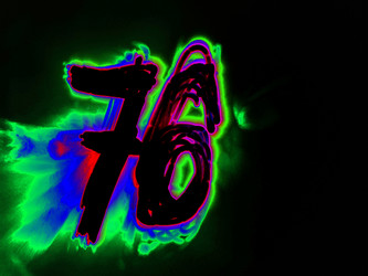 Similar image 21652430