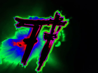 Similar image 21652431