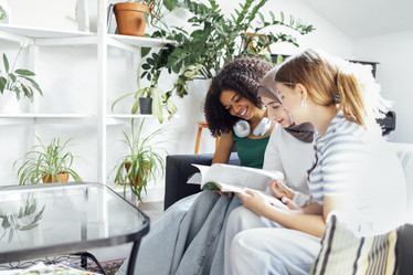 Similar image 21656697