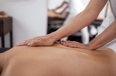 Similar image 21656702