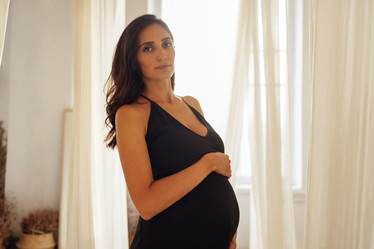 Similar image 21656703