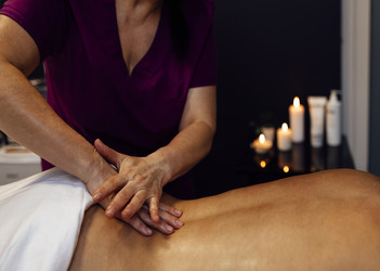 Similar image 21656704