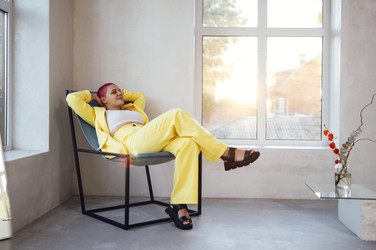 Similar image 21656709