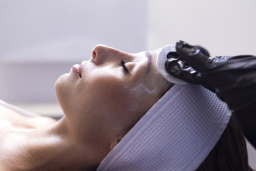 Similar image 21656710