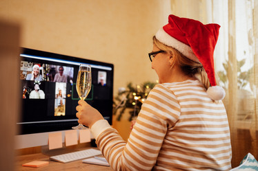 Similar image 21656712