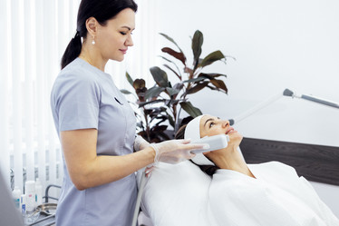 Similar image 21656714